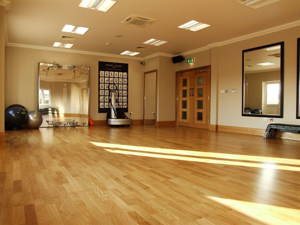 Hempstead House Hotel & Restaurant 시팅본 외부 사진